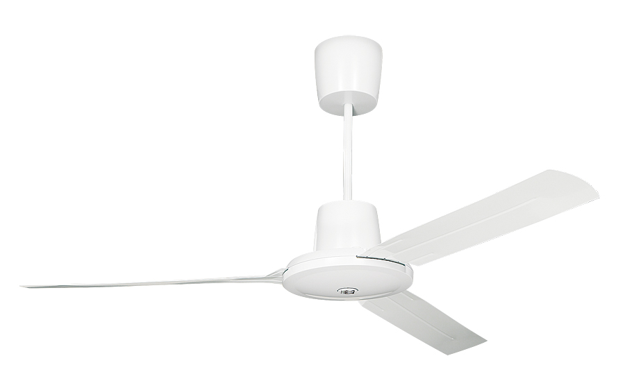 Ventilador de techo industriales Vortice Nordik ECO