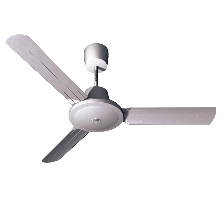 Ventilador de techo 61751 NORDIK EVOLUTION Ventilador de techo industriales Vortice Nordik ECO