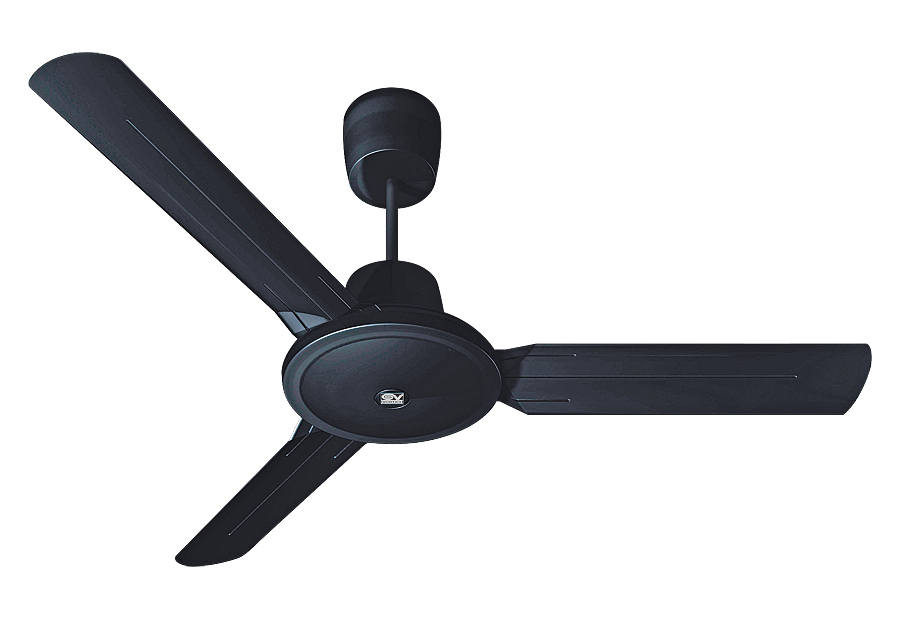 Ventilador de techo 61756 NORDIK EVOLUTION Ventilador de techo industriales Vortice Nordik ECO