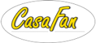 CasaFan