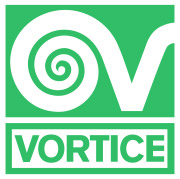 ventiladores_de_techo_voritce-logo.jpg