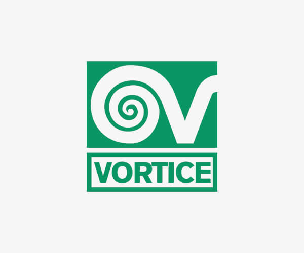 Vortice