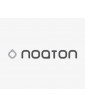 Noaton
