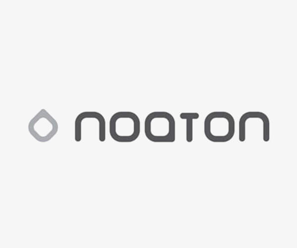 Noaton