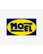Mo-El