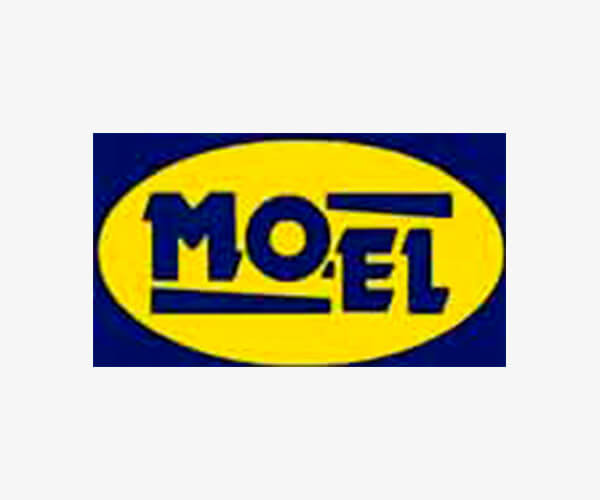 Mo-El