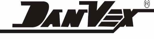 DanVex