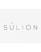 Sulion