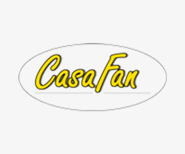CasaFan