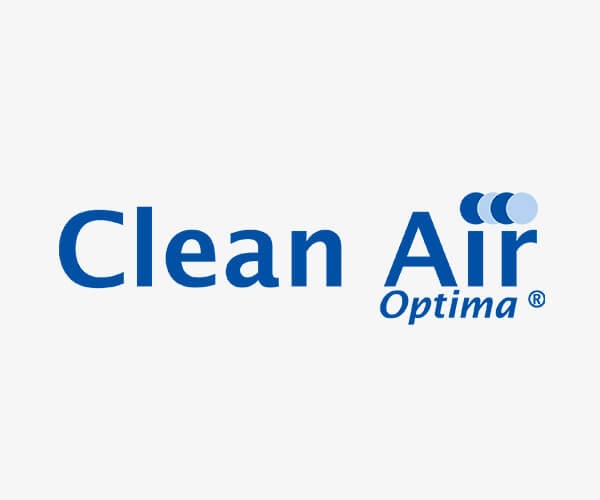 Clean Air Optima