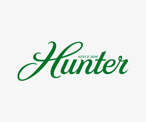 Hunter