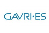 Gavri.es